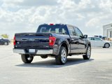 Used 2022 Ford F150 XLT w/ Equipment Group 301A Mid image 5