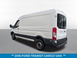 Used 2016 Ford Transit 250 148 Medium Roof image 6