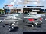Used 2007 Toyota Corolla LE image 3