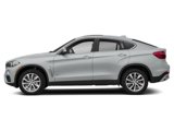 Used 2019 BMW X6 xDrive35i image 3