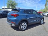 Used 2024 Buick Encore GX Preferred w/ Comfort Package image 5