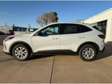 New 2025 Ford Escape Active w/ Cold Weather Package image 6
