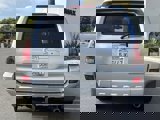 Used 2004 Toyota 4Runner Limited image 5