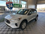 New 2025 Ford Escape Active image 3