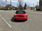Used 2004 MAZDA MX-5 Miata LS image 6