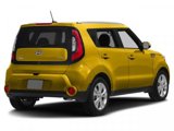 Used 2015 Kia Soul + image 5