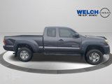 Used 2012 Toyota Tacoma PreRunner image 5