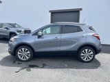 Used 2019 Buick Encore Preferred image 3