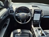 Used 2022 Ford Edge SEL image 3