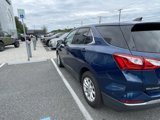 Used 2020 Chevrolet Equinox LT image 4