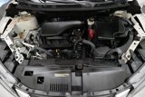 Used 2021 Nissan Rogue Sport SL w/ Premium Package image 3