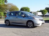 Used 2015 Nissan Versa Note SR image 2