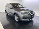 Used 2019 Nissan Rogue SV image 2