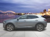 Used 2023 Buick Envision Essence image 2