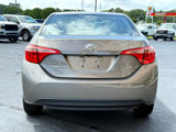 Used 2018 Toyota Corolla LE image 4