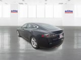 Used 2013 Tesla Model S Performance image 4