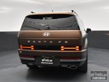 Used 2024 Hyundai Santa Fe Limited image 5