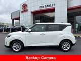 Used 2024 Kia Soul LX w/ Option Group 015 image 3