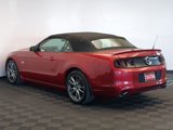 Used 2013 Ford Mustang GT Premium w/ Brembo Brake Pkg image 4