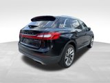 Used 2016 Lincoln MKX Reserve w/ Driver Assistance Package image 4