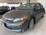 Used 2012 Honda Civic LX image 3
