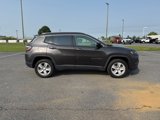 Used 2022 Jeep Compass Latitude w/ Convenience Group image 4