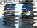 Used 2024 Jeep Compass Limited w/ Sun and Sound Group image 4