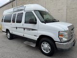 Used 2011 Ford E-350 and Econoline 350 Extended Super Duty w/ PWR Group image 6