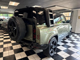 Used 2020 Land Rover Defender 110 S image 4