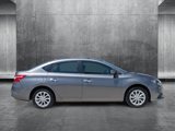 Used 2019 Nissan Sentra SV image 4