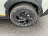 New 2025 Subaru Crosstrek 2.5i Sport image 4