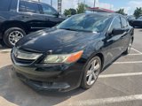 Used 2015 Acura ILX image 4