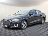 Used 2023 Audi A3 2.0T Premium image 3