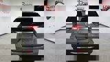 Used 2017 Nissan Rogue SV image 4