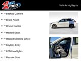 Certified 2024 Ford Escape ST-Line Select image 3