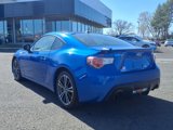 Used 2014 Subaru BRZ Limited w/ Popular Package #1B image 5