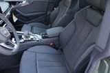 New 2025 Audi A5 2.0T Premium Plus image 6