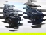 New 2025 Ford Escape SE w/ Class II Trailer Tow Package image 3