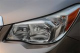 Used 2015 Subaru Forester 2.5i Premium w/ All-Weather Package image 3