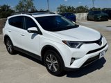 Used 2018 Toyota RAV4 XLE image 6