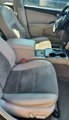Used 2012 Toyota Camry XLE image 5