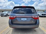 Used 2011 Honda Odyssey Touring image 5