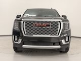 Used 2021 GMC Yukon Denali image 4