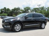 Used 2020 Buick Enclave Essence w/ Sound and Sites Package image 3