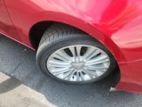 Used 2013 Buick Verano Convenience image 3