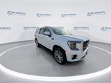 Used 2023 GMC Yukon XL SLT image 2