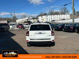 Used 2016 Jeep Compass High Altitude image 6