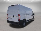 New 2025 RAM ProMaster 2500 image 4