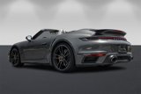 Used 2021 Porsche 911 Turbo S image 5