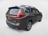 Used 2019 Subaru Ascent Touring w/ Popular Package #2A image 5
